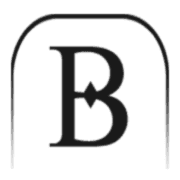 Burke Doors logo