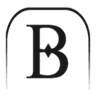 Burke Doors