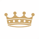 Dromoland Castle Hotel