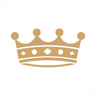 Dromoland Castle Hotel
