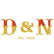 Doheny & Nesbitt logo