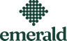Emerald Urgent Care L/Derry