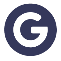 East Village Apartments logo