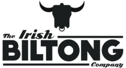 Irish Biltong Co. logo