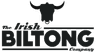 Irish Biltong Co.