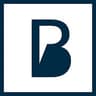 Broderick Architects
