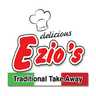 Ezio's Takeaway Navan