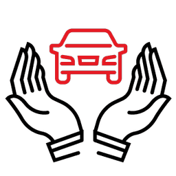 Moses Coffey Ltd logo
