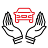 Moses Coffey Ltd