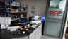 C and C Pneumatics ltd