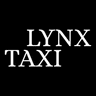 Lynx Taxi