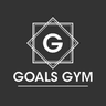 Goals Gym Castlebar