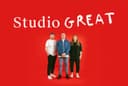 Studio Great