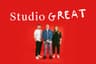 Studio Great