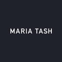 MARIA TASH | Fine Jewelry & Luxury Piercing