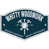 Whitty Woodwork