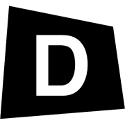 Druid Software Ltd logo