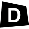 Druid Software Ltd