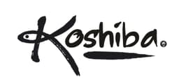 Koshiba Dunboyne logo
