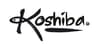Koshiba Dunboyne