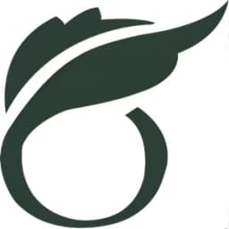 New Forest Estate logo
