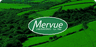 Mervue Laboratories