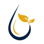 Halcyon Eco logo