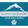 Slieve Gullion Credit Union Ltd