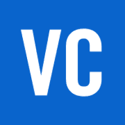 Value Centre Castlebar logo