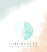 Woodsgift Counselling Services LTD