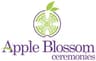 Apple Blossom Ceremonies