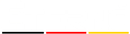 Eterno Fitted furniture logo