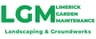 Limerick Garden Maintenance