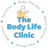 Body Life Clinic Cavan LTD