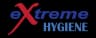 Extreme Hygiene