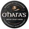 Carlow Brewing Company