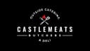 Cronin Restaurant, CastleMeats Butchers, Deli and Outside Catering Ltd