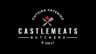 Cronin Restaurant, CastleMeats Butchers, Deli and Outside Catering Ltd