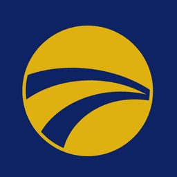 ZuCar Cork logo