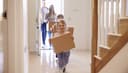 J.I.T Removals & Storage
