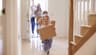 J.I.T Removals & Storage