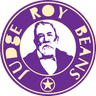 Judge Roy Beans