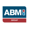 ABM Contractors Ltd