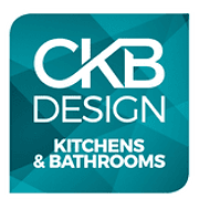 CKB Design logo