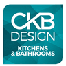 CKB Design