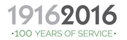 O'Dwyer LLP Solicitors logo