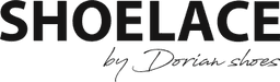 Shoelace Athlone logo