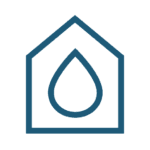 Sweeney Property Services logo