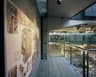 Hall of the Red Earl