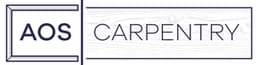AOS Carpentry logo